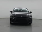 2025 Camry Thumbnail 5