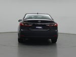 2025 Camry Thumbnail 6