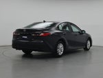 2025 Camry Thumbnail 8