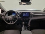 2025 Camry Thumbnail 9