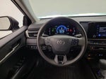 2025 Camry Thumbnail 10