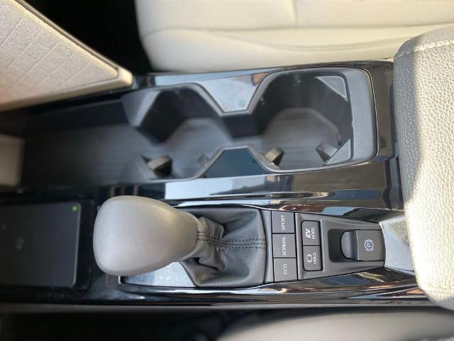 2026 Toyota Camry - $30,899