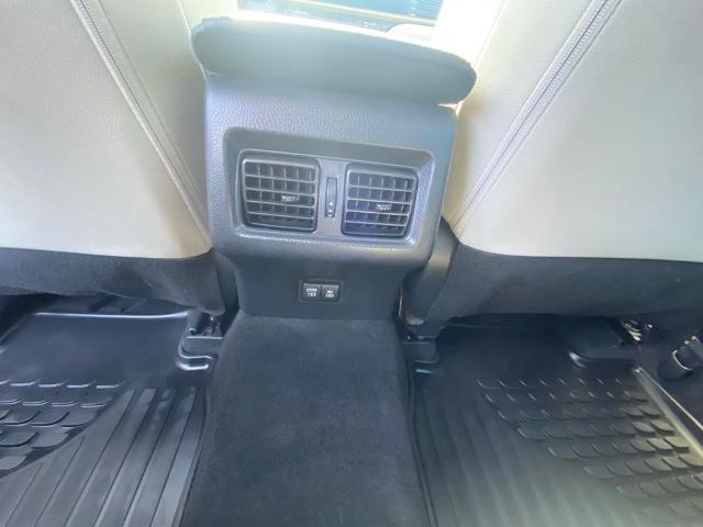 2026 Toyota Camry - $30,899