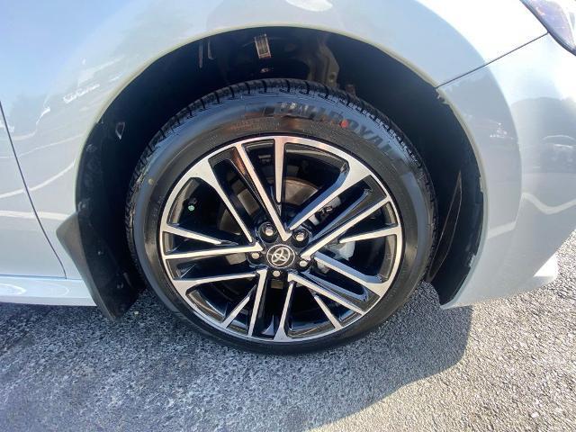 2026 Toyota Camry - $30,899