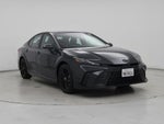 2026 Camry Thumbnail 1