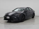 2026 Camry Thumbnail 4