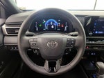 2026 Camry Thumbnail 10