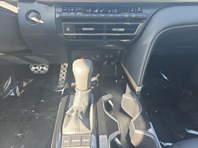 2026 Toyota Camry - $34,665