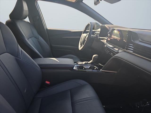 2026 Toyota Camry - $34,665