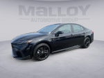 2026 Camry Thumbnail 1