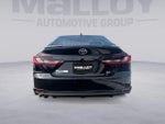 2026 Camry Thumbnail 4