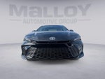 2026 Camry Thumbnail 8