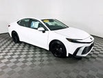 2026 Camry Thumbnail 1