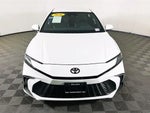 2026 Camry Thumbnail 2