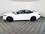 2026 Camry Thumbnail 4