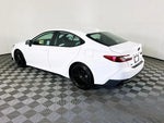 2026 Camry Thumbnail 5
