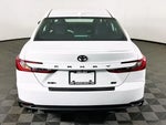 2026 Camry Thumbnail 6