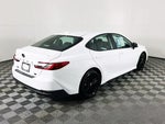 2026 Camry Thumbnail 7