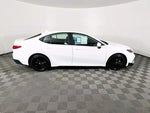 2026 Camry Thumbnail 8
