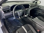 2026 Camry Thumbnail 9