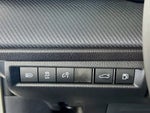 2026 Camry Thumbnail 10