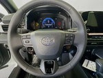 2026 Camry Thumbnail 11