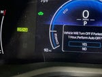2026 Camry Thumbnail 12