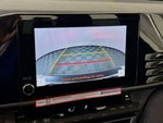 2026 Camry Thumbnail 14