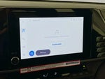 2026 Camry Thumbnail 15