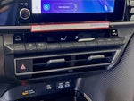 2026 Camry Thumbnail 16