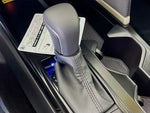 2026 Camry Thumbnail 17