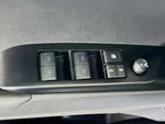 2026 Camry Thumbnail 18