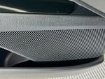2026 Camry Thumbnail 19