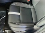 2026 Camry Thumbnail 20
