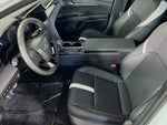 2026 Camry Thumbnail 21