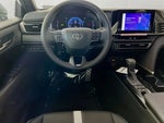 2026 Camry Thumbnail 22