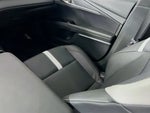2026 Camry Thumbnail 23