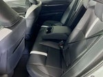 2026 Camry Thumbnail 24