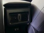 2026 Camry Thumbnail 25