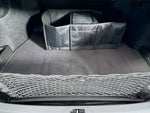2026 Camry Thumbnail 26