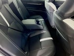 2026 Camry Thumbnail 27
