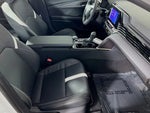 2026 Camry Thumbnail 28