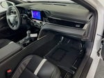 2026 Camry Thumbnail 29