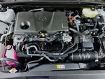 2026 Camry Thumbnail 30