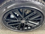 2026 Camry Thumbnail 31