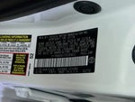 2026 Camry Thumbnail 32