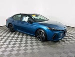 2026 Camry Thumbnail 1