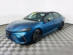 2026 Camry Thumbnail 3