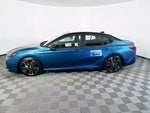 2026 Camry Thumbnail 4