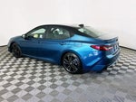 2026 Camry Thumbnail 5